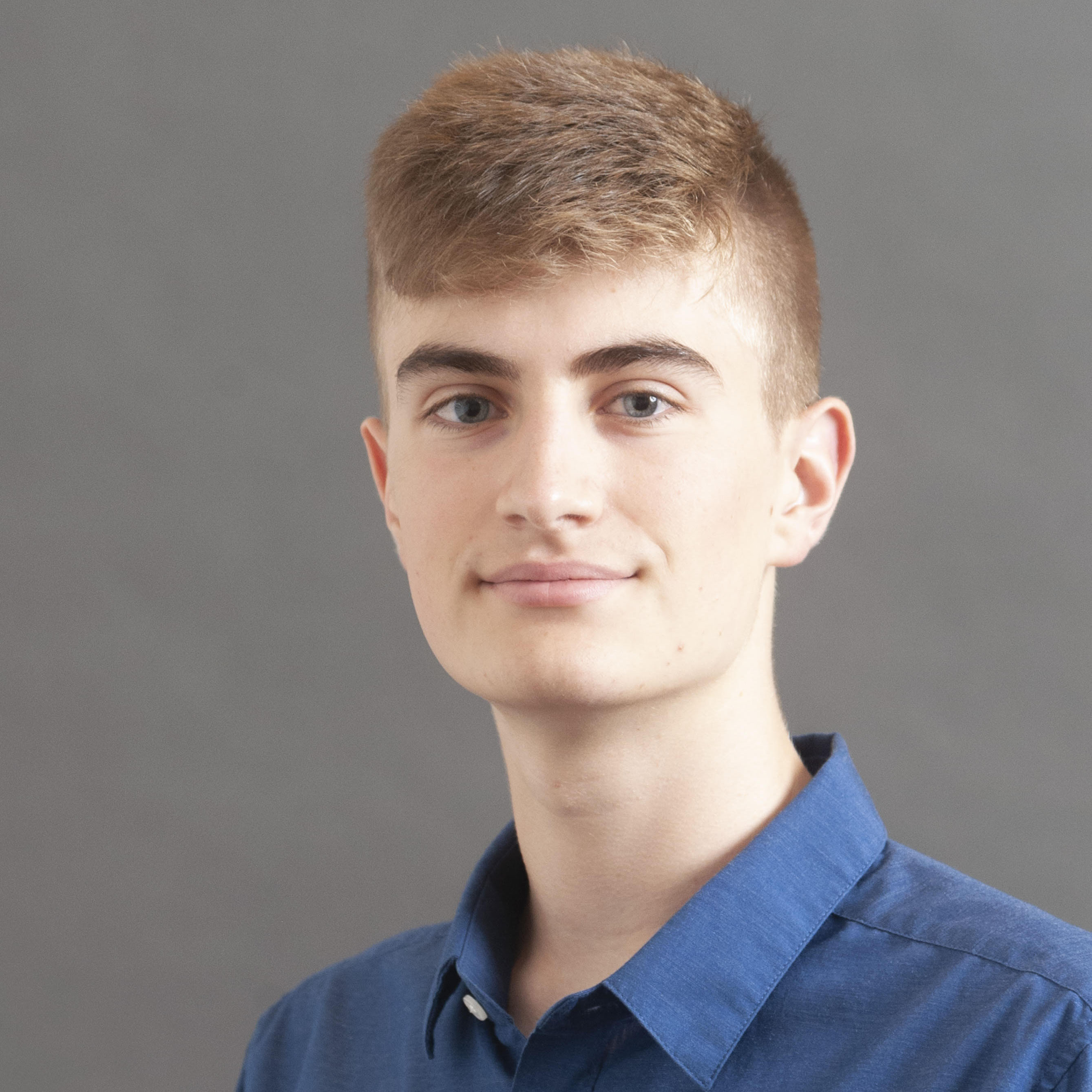 Student Initiated Courses
