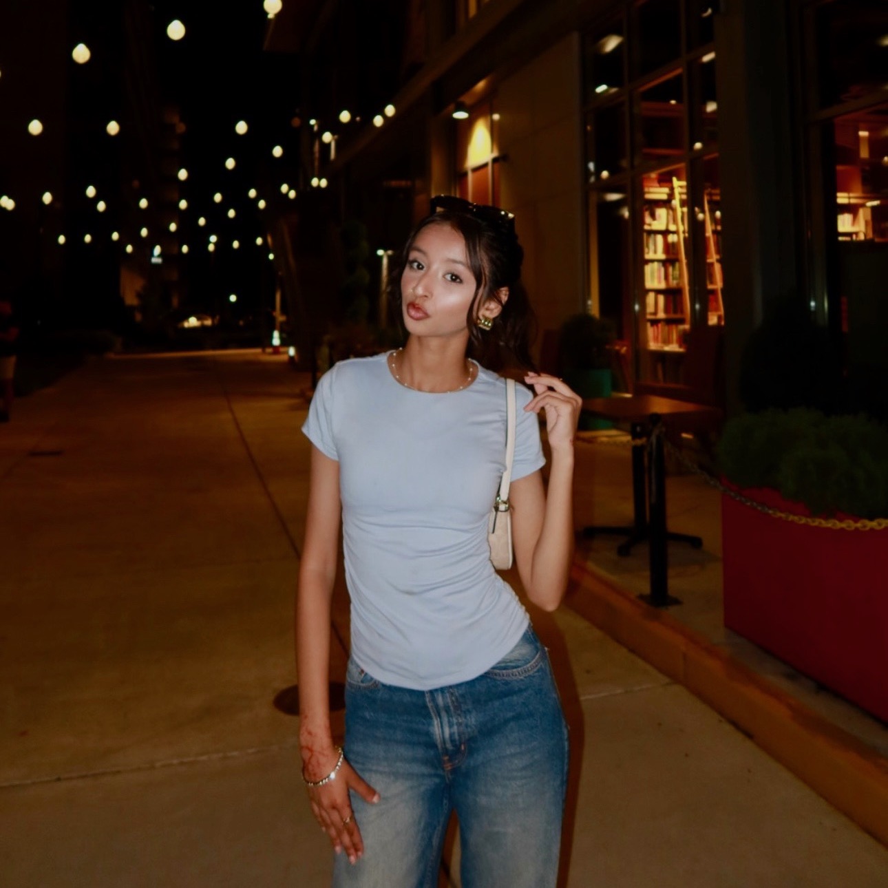 Rida Sukhera